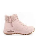 Skechers Uno Rugged W 167988/BLSH Skechers Uno Rugged W 167988/BLSH