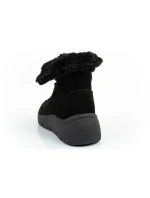 Topánky Scholl Stelvio členkové W F302321004 dámske