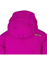 Trollkids Holmenkollen Snow Jacket Pro Jr 913-213