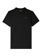 Polokošeľa 4F M367 M 4FWMM00TPTSM367 20S pánska