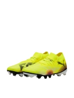 Puma Future 8 Match FG/AG M 108140 03