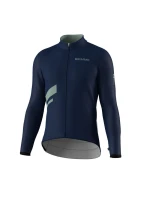 Biemme mikina ZINCO 25 navy blue XXL