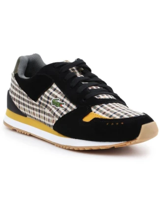Lacoste Lifestyle obuv 7-28LEW40041V7