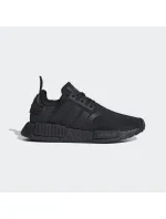 Adidas NMD_R1 Jr FX8777 topánky