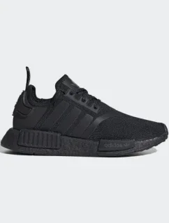 Adidas NMD_R1 Jr FX8777 topánky