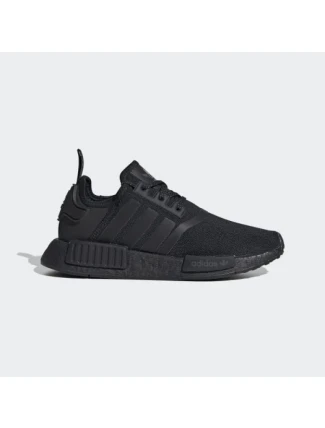 Adidas NMD_R1 Jr FX8777 topánky