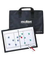 Molten taktická volejbalová doska MSBV