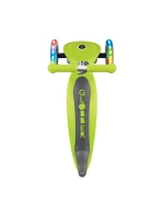 Globber Primo Skladacie svetlá 3 kolobežky 432-106-2 HS-TNK-000011635