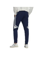 Pánske tepláky Condivo 22 M HB0003 - Adidas Pánske tepláky Condivo 22 M HB0003 - Adidas