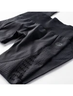 IQ Cross The Line Arina Legíny W 92800398587