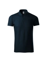 Polo tričko Piccolio Joy M MLI-P2102