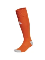 Milano 23 ponožky IB7821 - ADIDAS Milano 23 ponožky IB7821 - ADIDAS