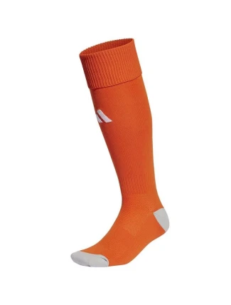 Milano 23 ponožky IB7821 - ADIDAS Milano 23 ponožky IB7821 - ADIDAS
