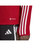 Pánsky tréningový top Tiro 23 League M HS0327 - Adidas