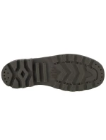 Pánske topánky Pampa Hi M 02352-308-M - Palladium