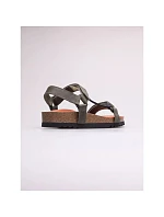 Scholl Heaven AD W F23009-1043 dámske sandále