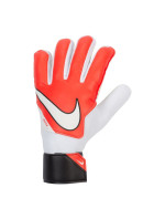 Brankárske zápasové rukavice Nike CQ7799-637