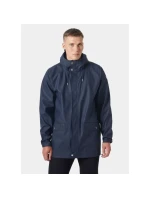 Helly Hansen Moss Raincoat M 53265 597 Bunda