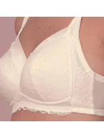 Dámska chirurgická podprsenka obojstranná Dalia 5751X - Anita Care