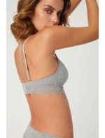 Dámska podprsenka 10410 - Ysabel Mora