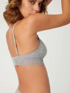 Dámska podprsenka 10410 - Ysabel Mora