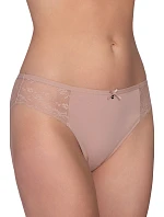 DÁMSKE NOHAVIČKY L-1594BI 2XL DÁMSKE NOHAVIČKY L-1594BI 2XL