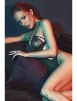 Body model 145191 Anais