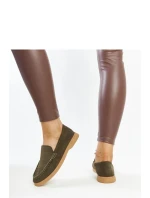 Poltopánky model 206472 Solea