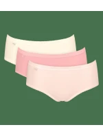 sloggi Basic+ Midi C3P - Neznáme - SLOGGI Neznáme - SLOGGI