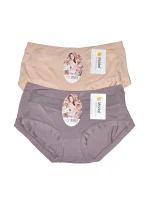 DC Dievčenské šortky 21768 A'2 S-XL