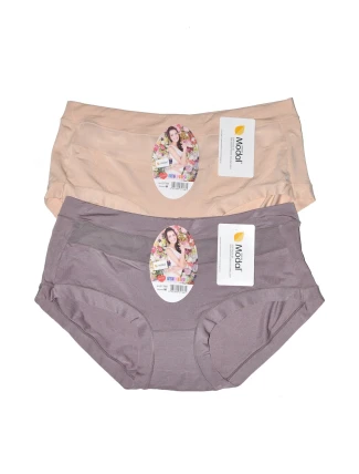 DC Dievčenské šortky 21768 A'2 S-XL