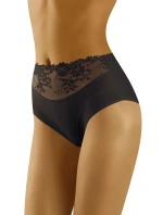 Dámske nohavičky Wolbar Eco-HI