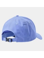 4F 4FWSS24ACABU267 32S baseballová čiapka 4F 4FWSS24ACABU267 32S baseballová čiapka