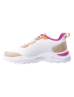 Iguana Daila W topánka 92800598146 Iguana Daila W topánka 92800598146