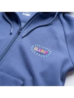 Elbrus Ragana Tg Jr Mikina 92800621149