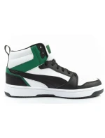 Puma Rebound v6 M 392326 16