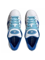Adidas Originals Campus 00s M ID2066 Adidas Originals Campus 00s M ID2066