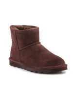 Topánky BearPaw Alyssa W 2130W-129 Topánky BearPaw Alyssa W 2130W-129