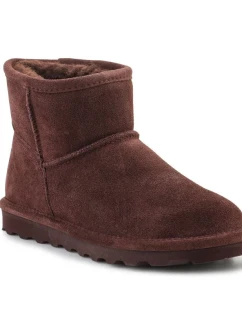 Topánky BearPaw Alyssa W 2130W-129