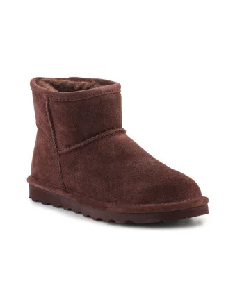 Topánky BearPaw Alyssa W 2130W-129 Topánky BearPaw Alyssa W 2130W-129