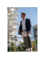 XD DESIGN BATOH PROTI KRÁDEŽI BOBBY BIZZ 2.0 BLACK P/N: P705.921