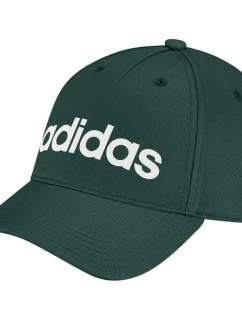 Čiapka adidas Daily Cap JG5857