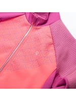 Radvik November BV Jumper W cyklistická bunda 92800624369