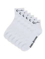 Ponožky Karl Kani 6pak M 30020001 Ponožky Karl Kani 6pak M 30020001
