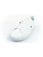 Lacoste Carnaby W 749SUJ0002082 dámske topánky Lacoste Carnaby W 749SUJ0002082 dámske topánky