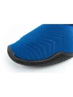 Topánky do vody ProWater W PRO-25-48-204L