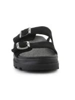 Palladium DuneLite Riviera Sde W 74455-008-M