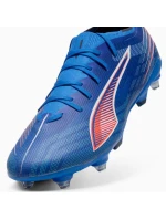 Puma Ultra 6 Match MxSG 108521-01
