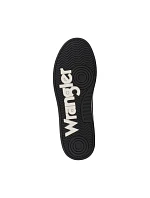 Topánky Wrangler Carbonton Mid M 20253016 25Y