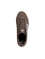 Pánska obuv adidas VS Pace 2.0 brown KI6514